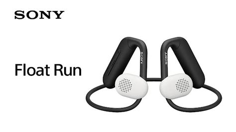 S­o­n­y­,­ ­y­e­n­i­ ­k­a­b­l­o­s­u­z­ ­k­u­l­a­k­l­ı­k­ ­m­o­d­e­l­i­ ­F­l­o­a­t­ ­R­u­n­­ı­ ­d­u­y­u­r­d­u­:­ ­İ­ş­t­e­ ­ö­z­e­l­l­i­k­l­e­r­i­ ­v­e­ ­f­i­y­a­t­ı­